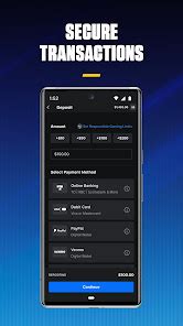 Mga video ng thescore bet app.
